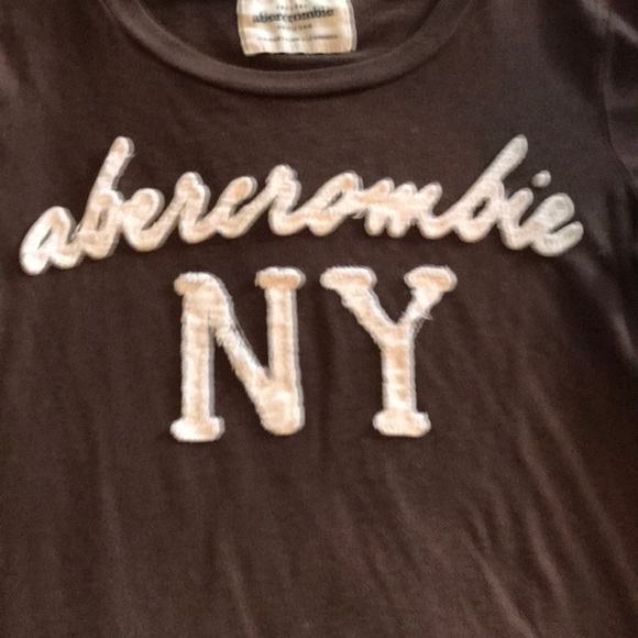 Shirt - Picture 3 of 3